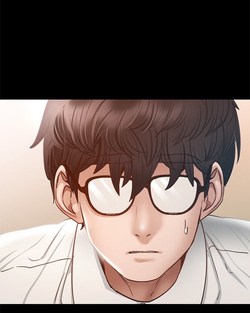 Not in School! – Not in School! – ตอนที่ 3 หน้า 40