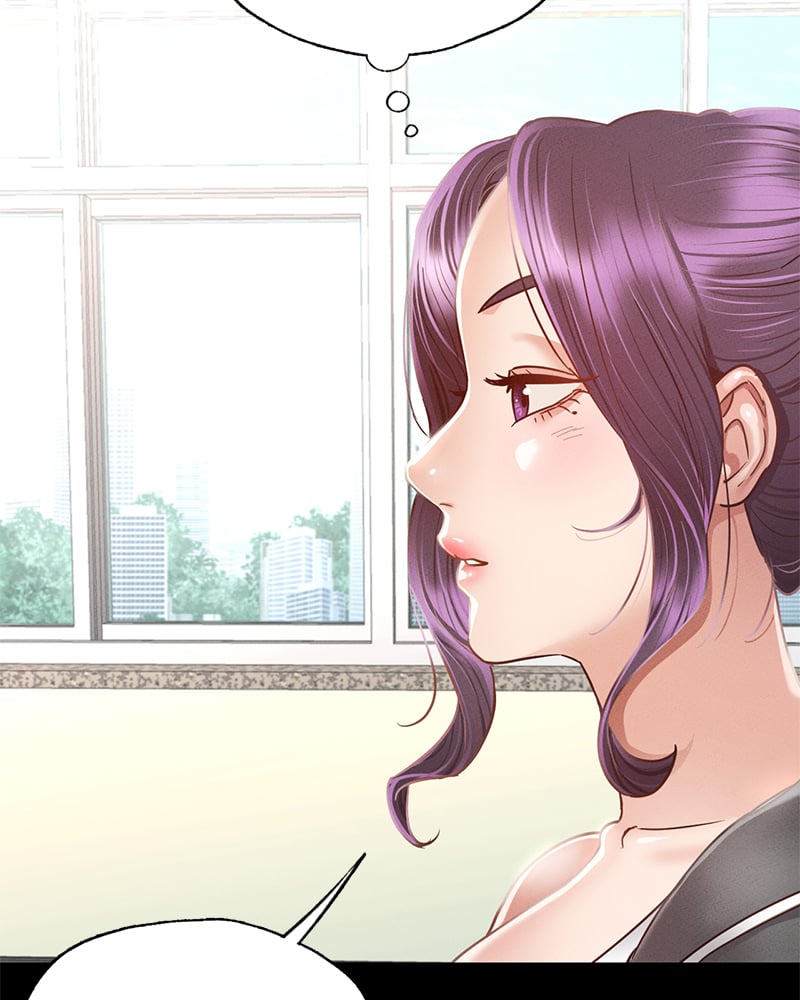 Not in School! – Not in School! – ตอนที่ 3 หน้า 97
