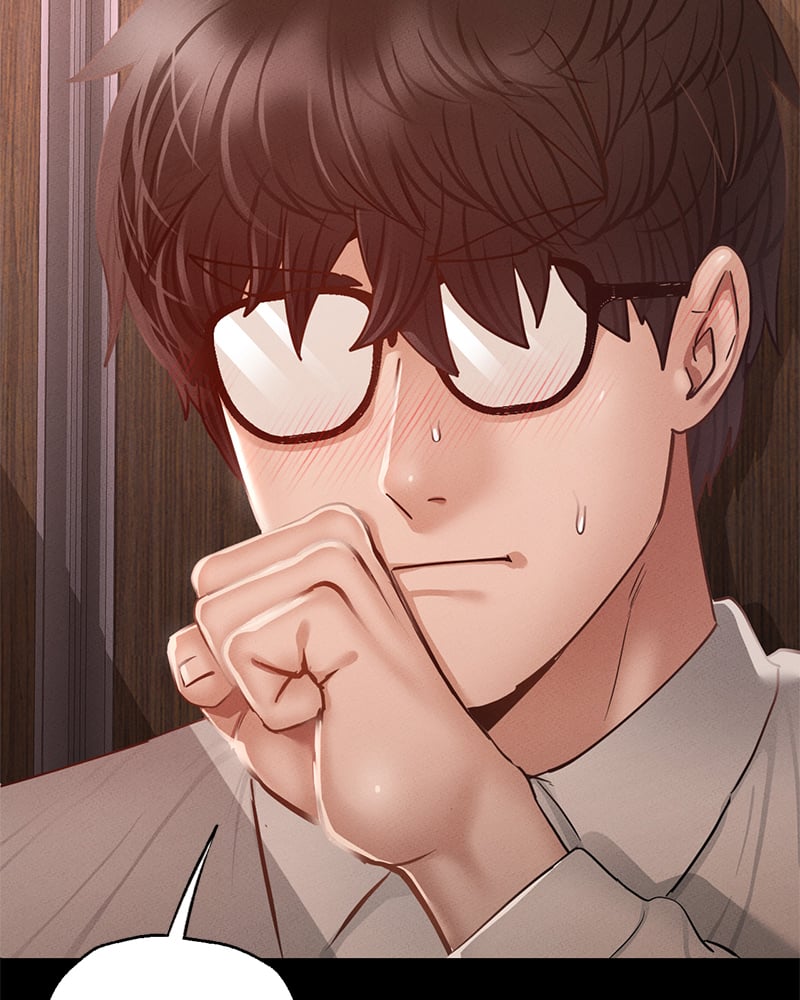 Not in School! – Not in School! – ตอนที่ 4 หน้า 23