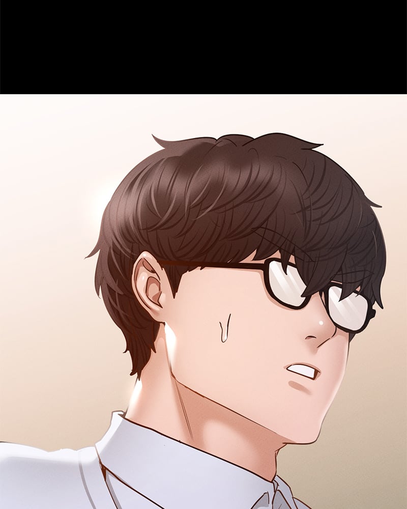 Not in School! – Not in School! – ตอนที่ 5 หน้า 60