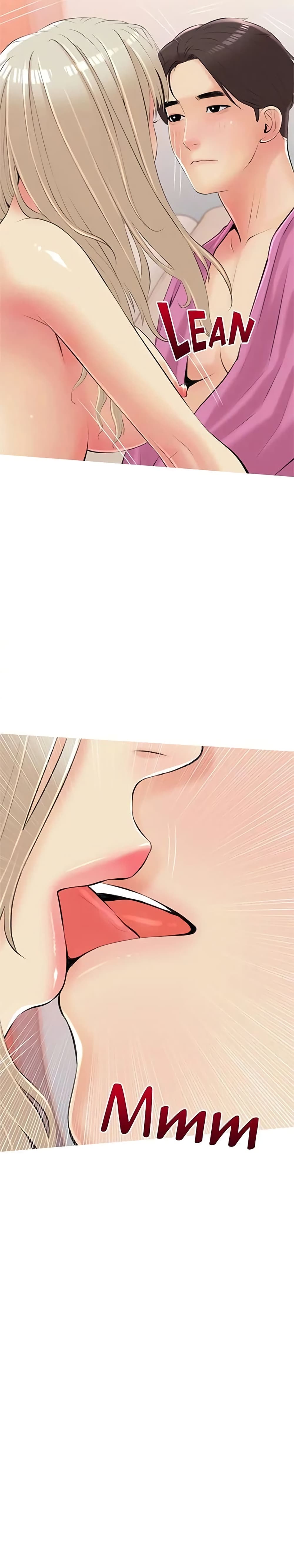 Obscene Private Lesson ติวเตอร์สุดหื่น – Obscene Private Lesson ติวเตอร์สุดหื่น – ตอนที่ 10 หน้า 26