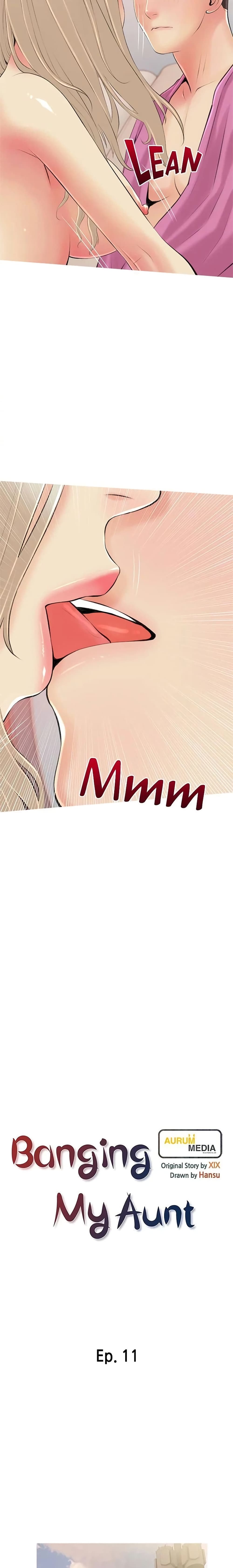 Obscene Private Lesson ติวเตอร์สุดหื่น – Obscene Private Lesson ติวเตอร์สุดหื่น – ตอนที่ 11 หน้า 4