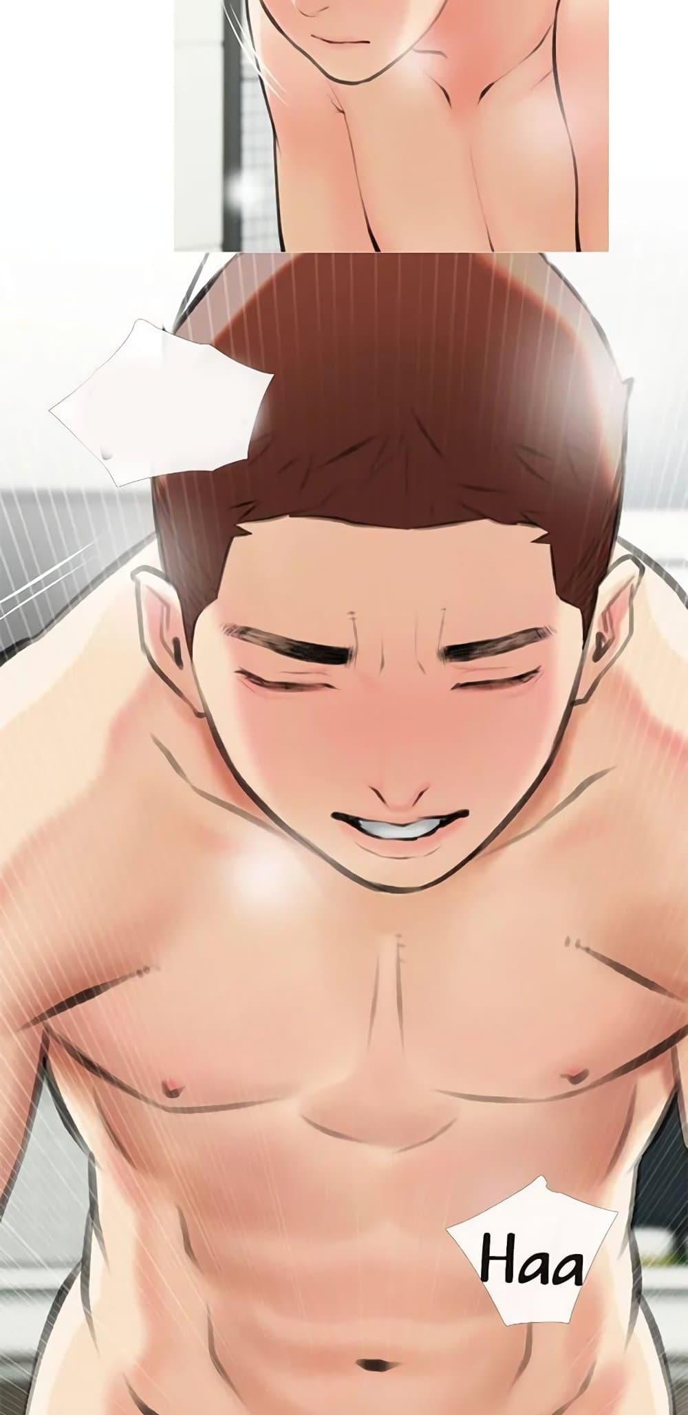 Obscene Private Lesson ติวเตอร์สุดหื่น – Obscene Private Lesson ติวเตอร์สุดหื่น – ตอนที่ 20 หน้า 21