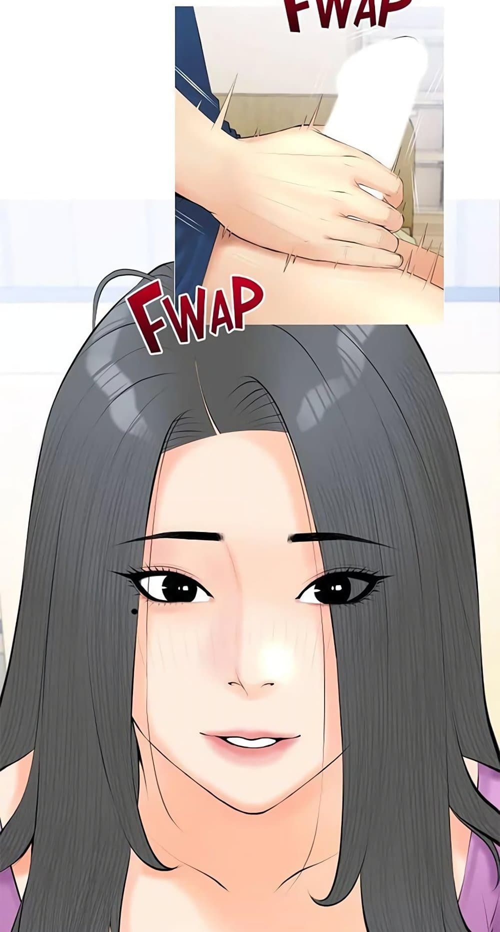 Obscene Private Lesson ติวเตอร์สุดหื่น – Obscene Private Lesson ติวเตอร์สุดหื่น – ตอนที่ 23 หน้า 27