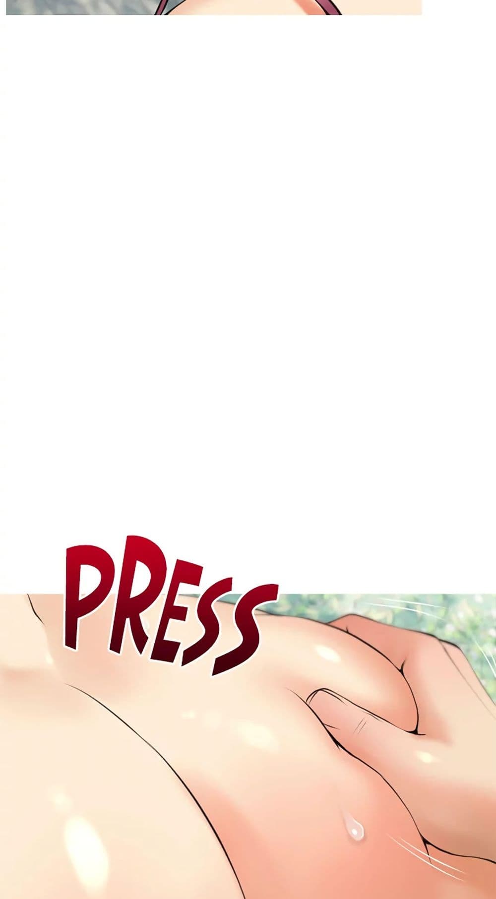 Obscene Private Lesson ติวเตอร์สุดหื่น – Obscene Private Lesson ติวเตอร์สุดหื่น – ตอนที่ 33 หน้า 60