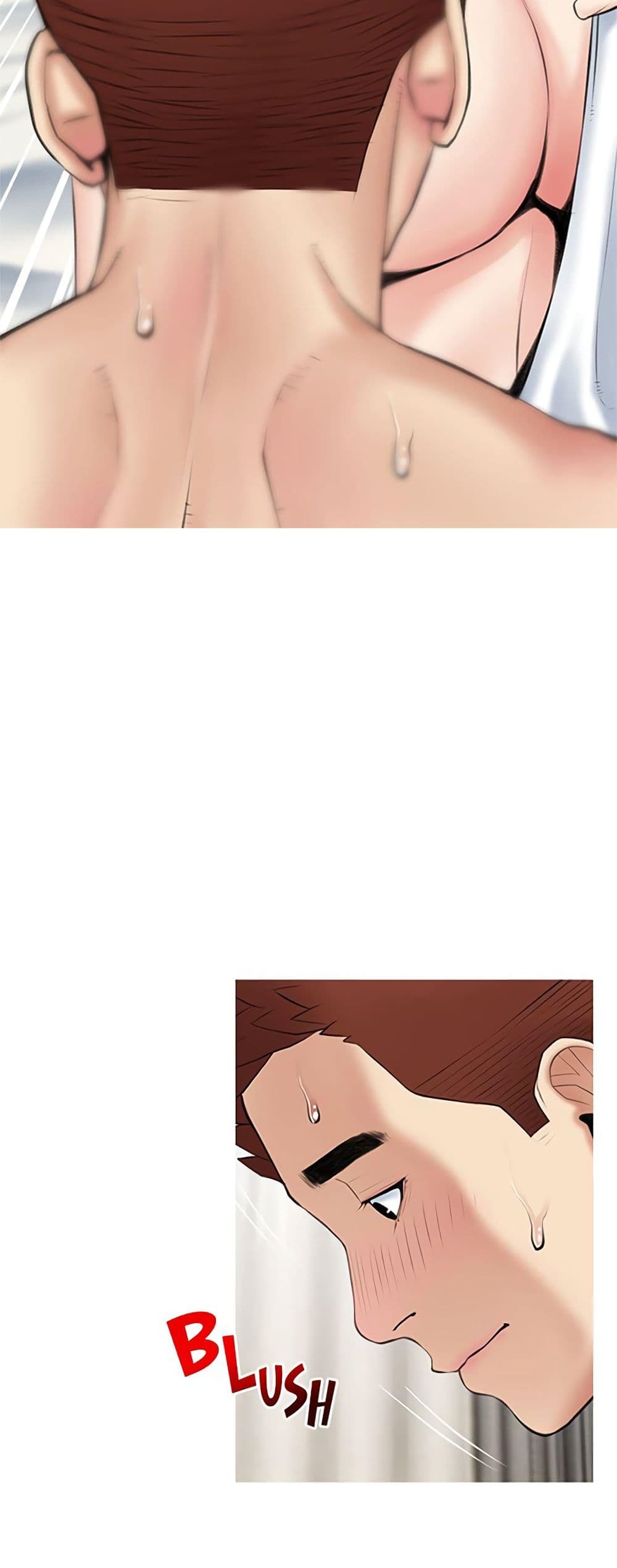 Obscene Private Lesson ติวเตอร์สุดหื่น – Obscene Private Lesson ติวเตอร์สุดหื่น – ตอนที่ 39 หน้า 40