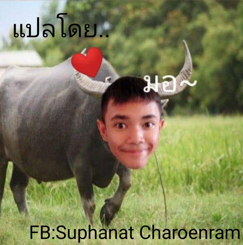 วิธีเป็นซุปเปอร์ไซย่าขั้น3 [Drah Navlag] Lets Go Go Big Fuck – How To Stupid – วิธีเป็นซุปเปอร์ไซย่าขั้น3 [Drah Navlag] Lets Go Go Big Fuck – How To Stupid หน้า 17