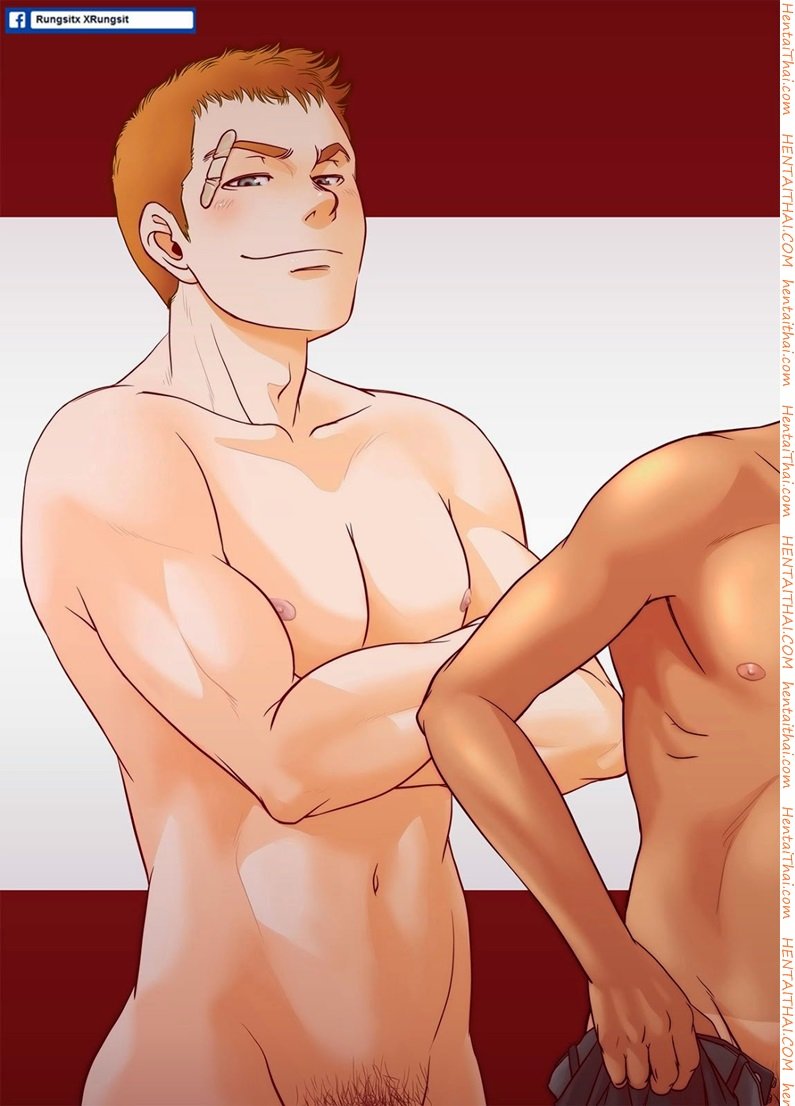 เมล์นรก หมู่ยกล้อ [Pagumiee (Kenta)] OMNIBUS R18+ – เมล์นรก หมู่ยกล้อ [Pagumiee (Kenta)] OMNIBUS R18+ – ตอนที่ 2 หน้า 22