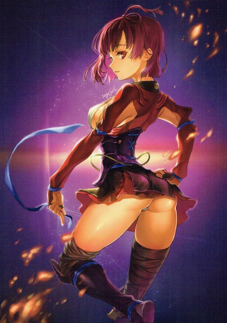 มาให้พี่ฉีดยานะคนดี (C90) [sagejoh (sage joh)] Onaka Ippai OOO ga Tabetai – มาให้พี่ฉีดยานะคนดี (C90) [sagejoh (sage joh)] Onaka Ippai OOO ga Tabetai – ตอนที่ 1 หน้า 22