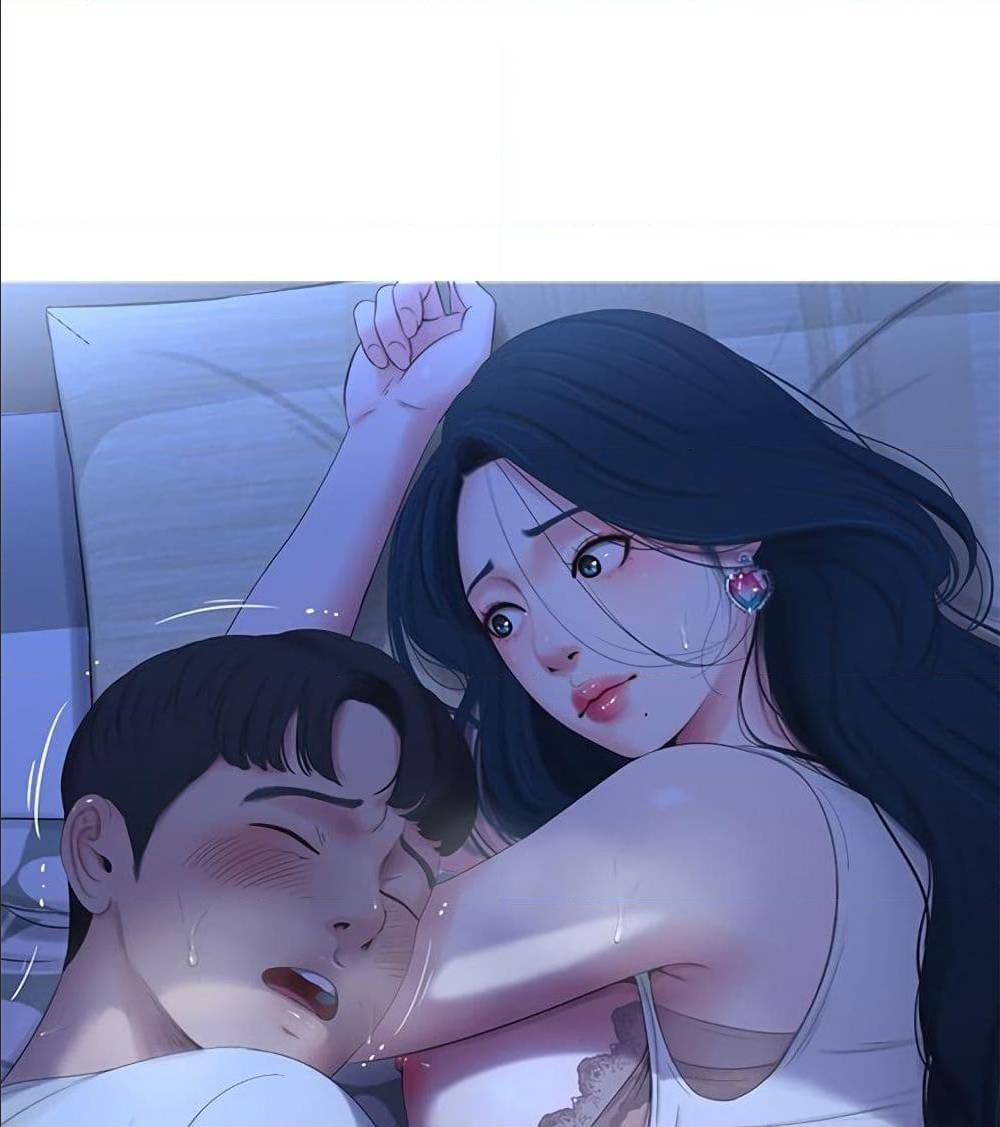 One’s In-Laws Virgins พี่สะใภ้ในฝัน – One’s In-Laws Virgins พี่สะใภ้ในฝัน – ตอนที่ 10 หน้า 65