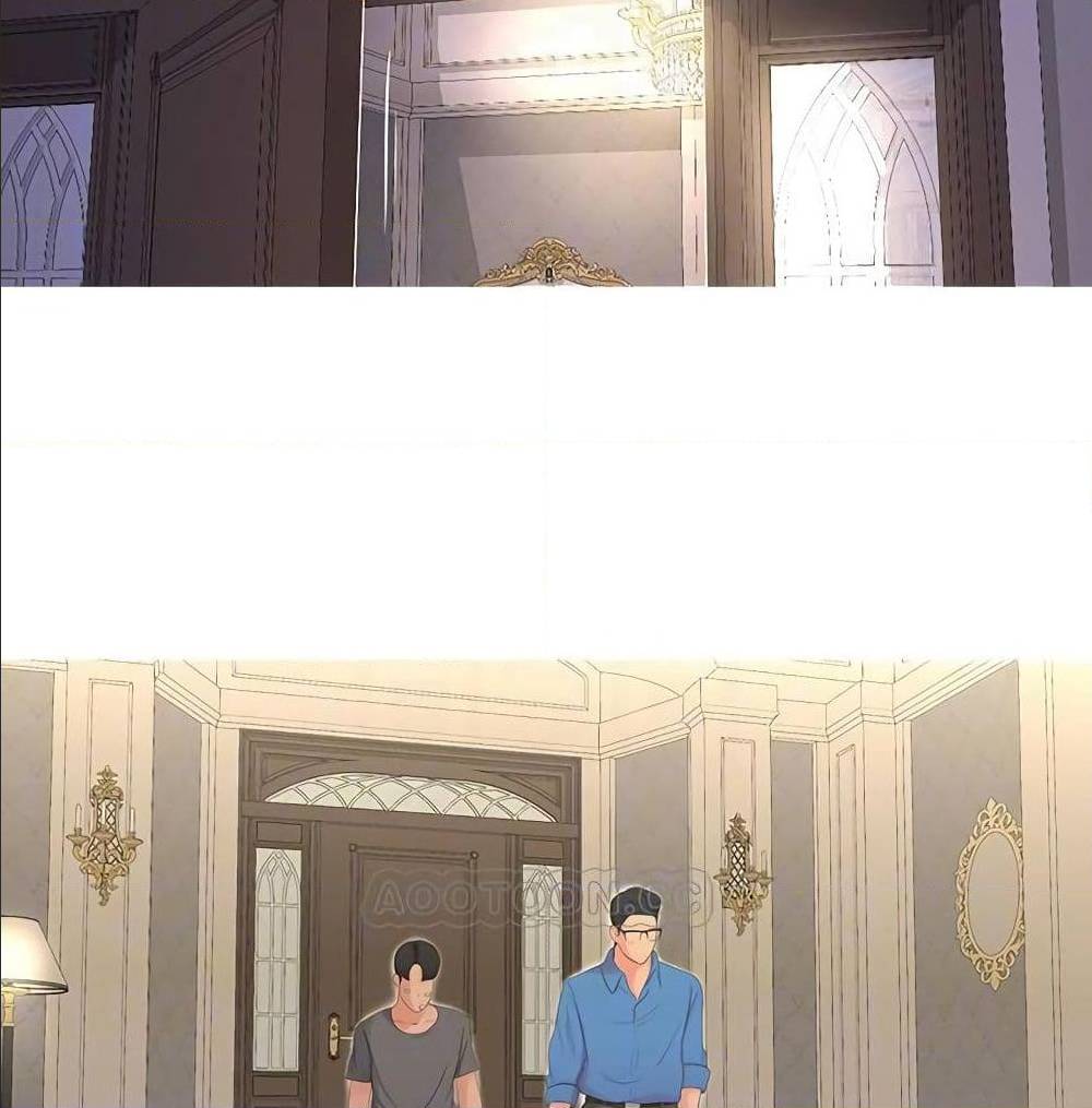 One’s In-Laws Virgins พี่สะใภ้ในฝัน – One’s In-Laws Virgins พี่สะใภ้ในฝัน – ตอนที่ 13 หน้า 86