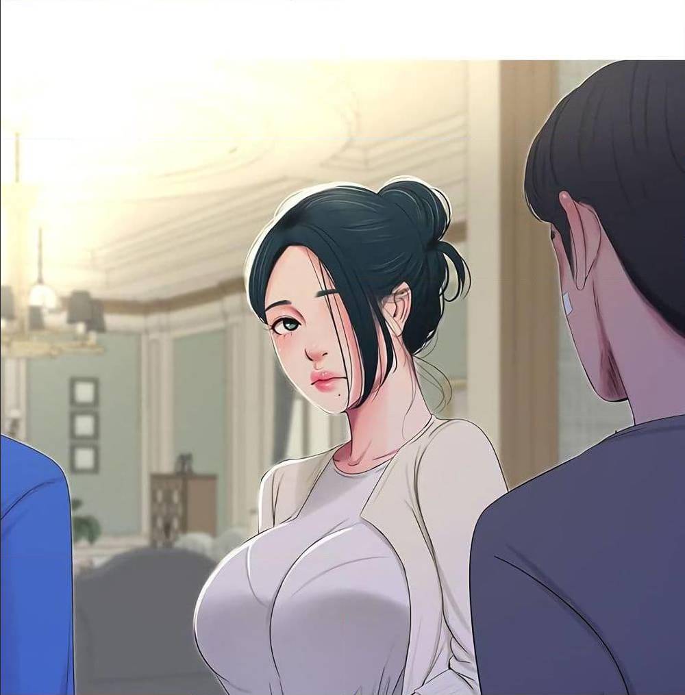One’s In-Laws Virgins พี่สะใภ้ในฝัน – One’s In-Laws Virgins พี่สะใภ้ในฝัน – ตอนที่ 13 หน้า 93