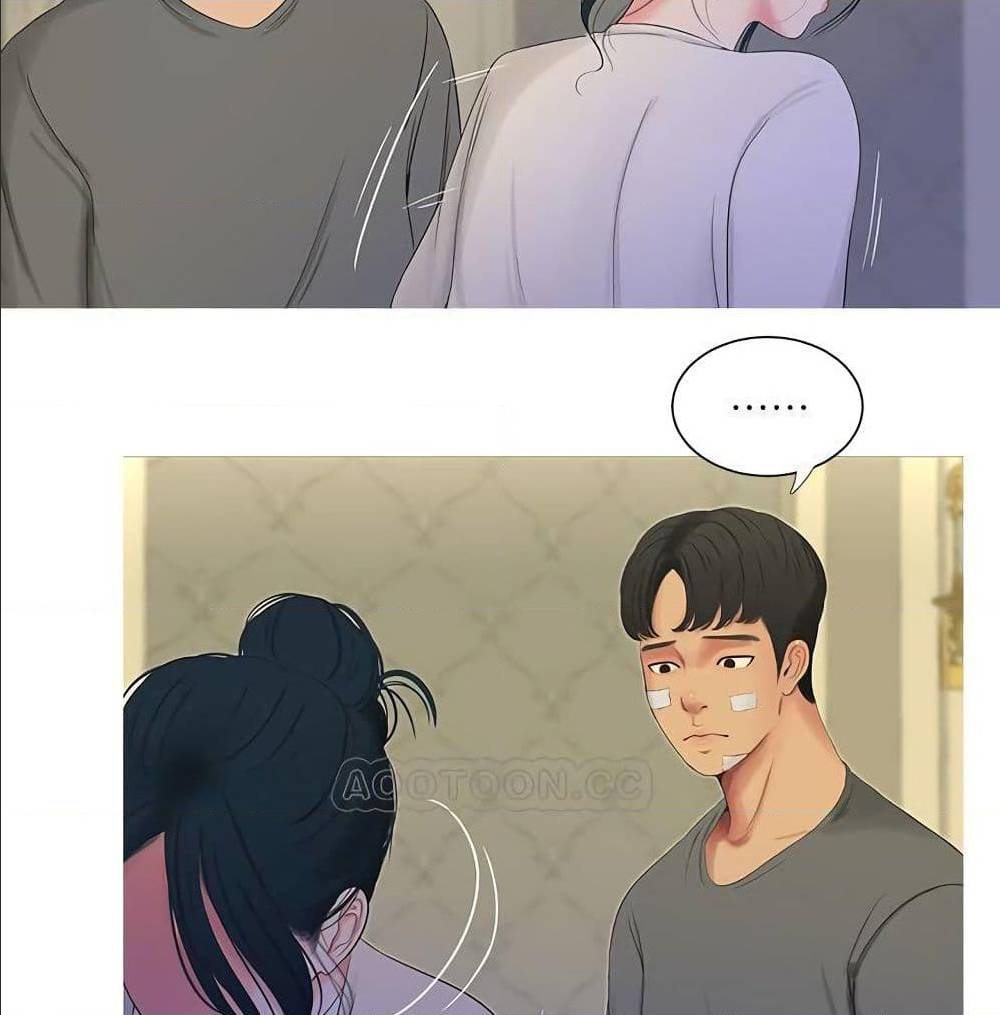 One’s In-Laws Virgins พี่สะใภ้ในฝัน – One’s In-Laws Virgins พี่สะใภ้ในฝัน – ตอนที่ 13 หน้า 95