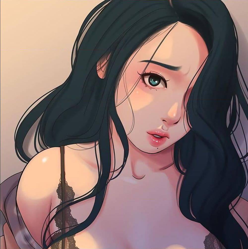 One’s In-Laws Virgins พี่สะใภ้ในฝัน – One’s In-Laws Virgins พี่สะใภ้ในฝัน – ตอนที่ 15 หน้า 8