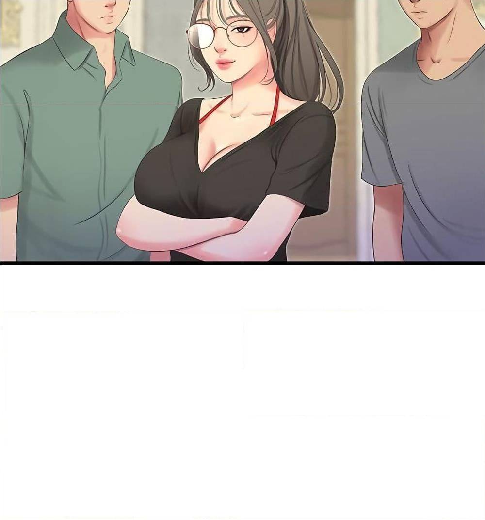 One’s In-Laws Virgins พี่สะใภ้ในฝัน – One’s In-Laws Virgins พี่สะใภ้ในฝัน – ตอนที่ 16 หน้า 9