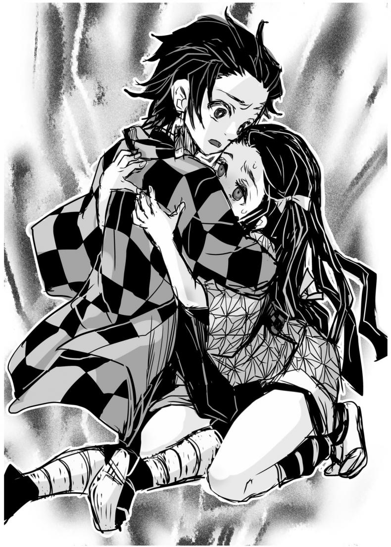 กลิ่นตัวเย้ายวนใจ [Suika Tokei (Suika)] Oni ga Naitara (Kimetsu no Yaiba) – กลิ่นตัวเย้ายวนใจ [Suika Tokei (Suika)] Oni ga Naitara (Kimetsu no Yaiba) – ตอนที่ 1 หน้า 16