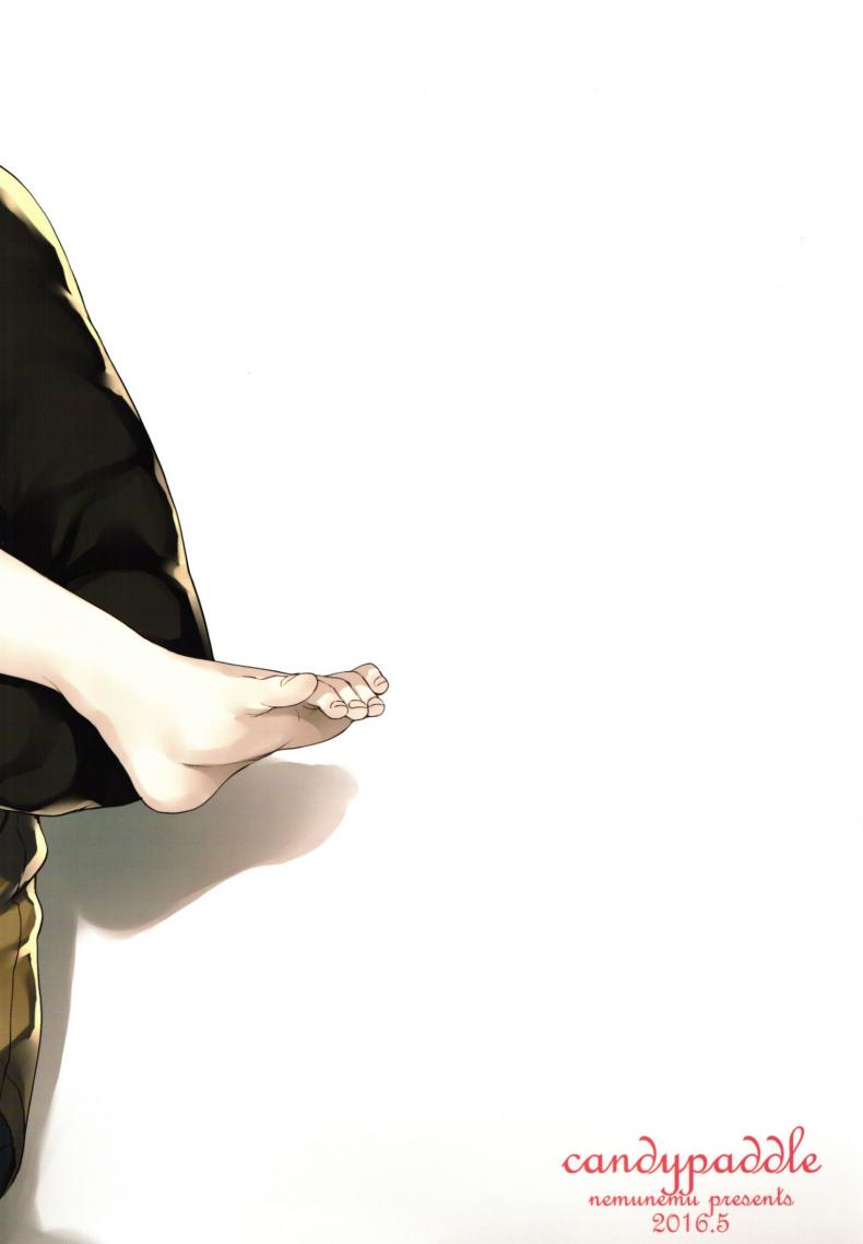 เซ็กส์เท่านั้นคือทางออก (SUPER25) [Candy Paddle (Nemu Nemu)] ooo Shinai to Derarenai Heya (Grand Blue Fantasy) – เซ็กส์เท่านั้นคือทางออก (SUPER25) [Candy Paddle (Nemu Nemu)] ooo Shinai to Derarenai Heya (Grand Blue Fantasy) – ตอนที่ 1 หน้า 30