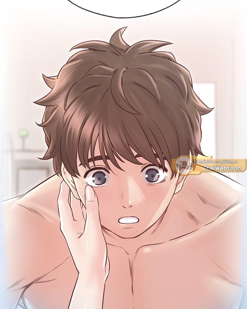 Osaka – Osaka – ตอนที่ 20 หน้า 48
