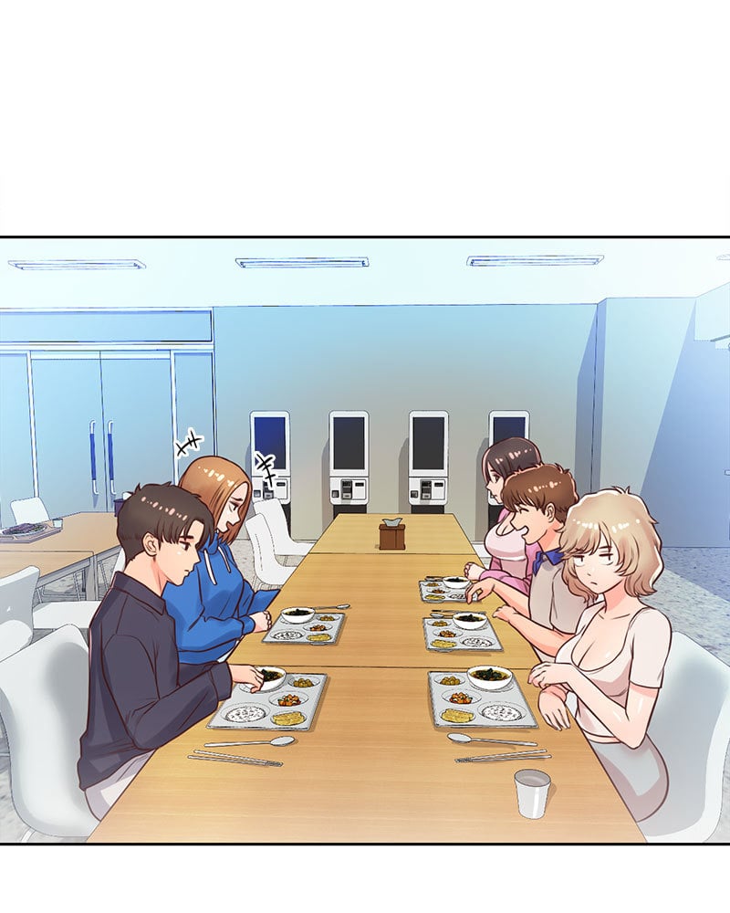 Osaka – Osaka – ตอนที่ 21 หน้า 8
