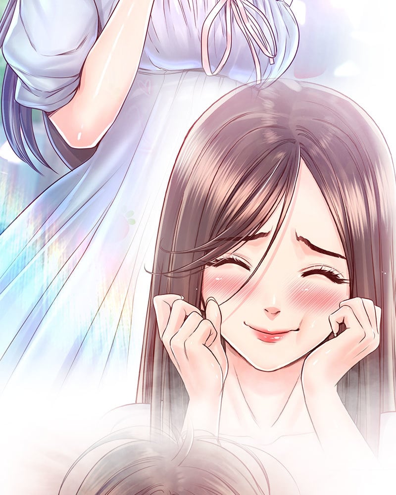 Osaka – Osaka – ตอนที่ 21 หน้า 17