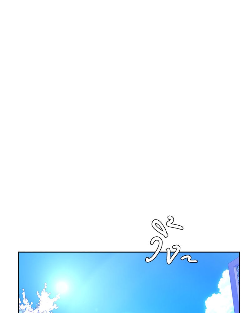 Osaka – Osaka – ตอนที่ 21 หน้า 75