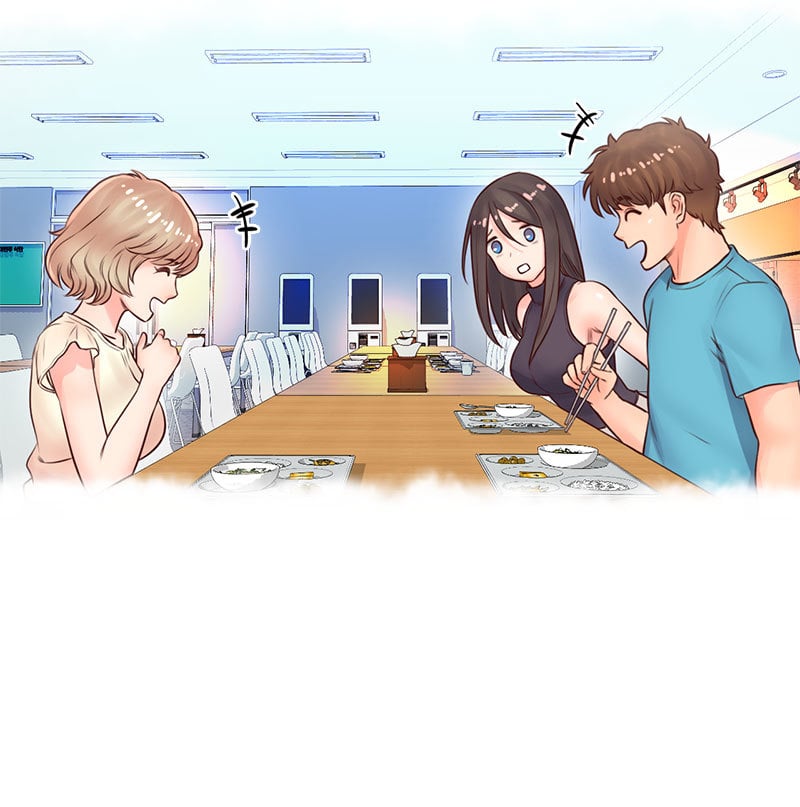 Osaka – Osaka – ตอนที่ 21 หน้า 87