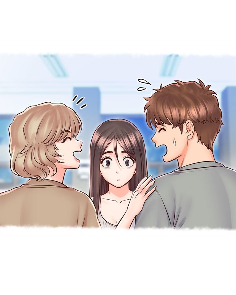 Osaka – Osaka – ตอนที่ 21 หน้า 91
