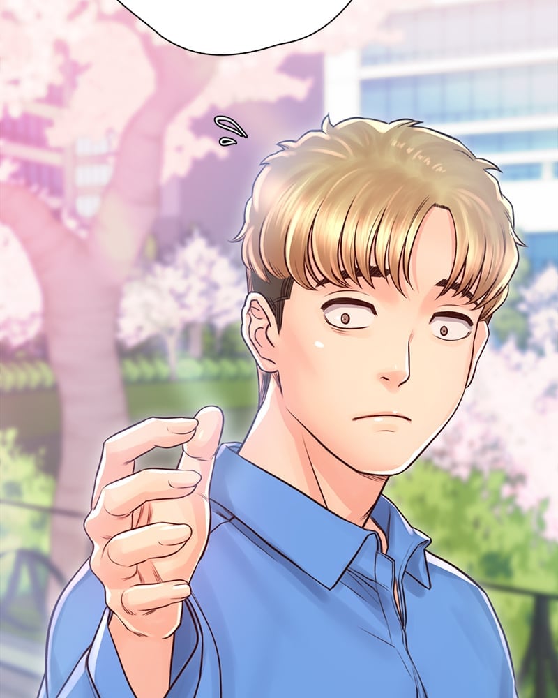 Osaka – Osaka – ตอนที่ 22 หน้า 8