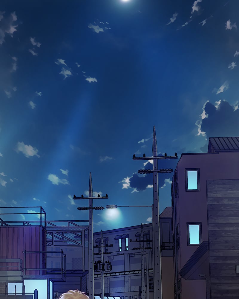 Osaka – Osaka – ตอนที่ 22 หน้า 39
