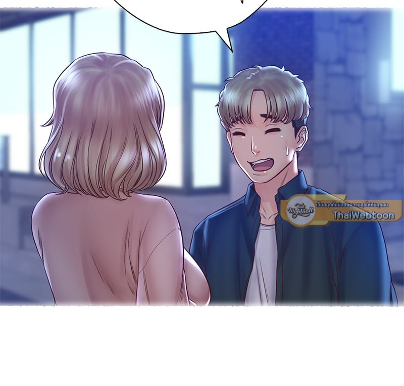 Osaka – Osaka – ตอนที่ 22 หน้า 47