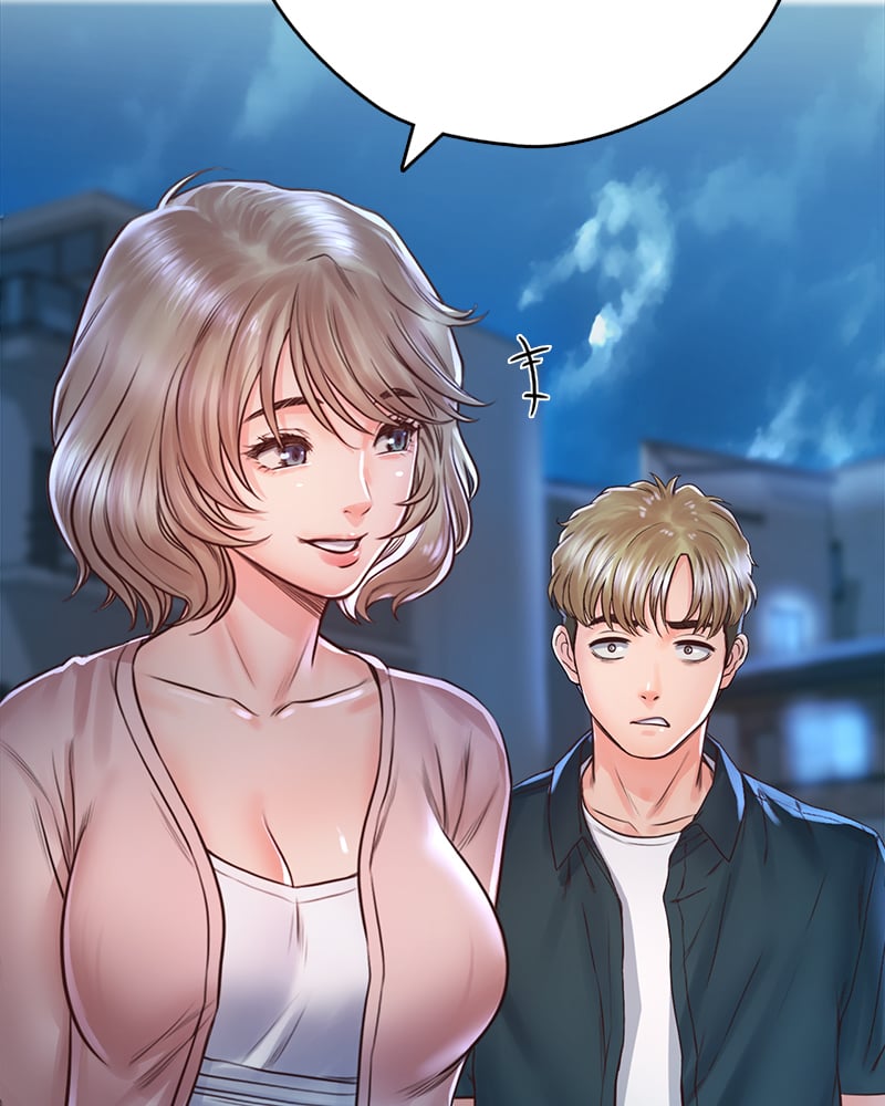 Osaka – Osaka – ตอนที่ 22 หน้า 53