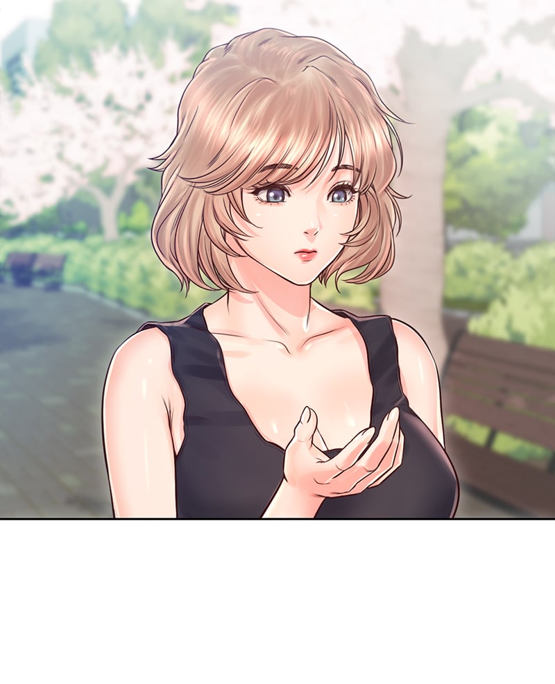 Osaka – Osaka – ตอนที่ 22 หน้า 83