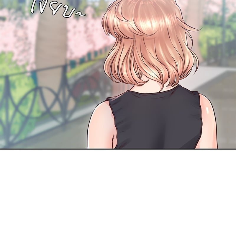Osaka – Osaka – ตอนที่ 22 หน้า 99