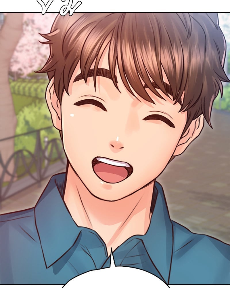 Osaka – Osaka – ตอนที่ 23 หน้า 7