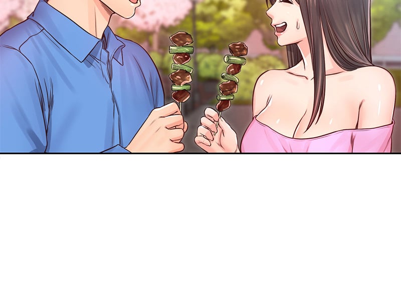 Osaka – Osaka – ตอนที่ 23 หน้า 13