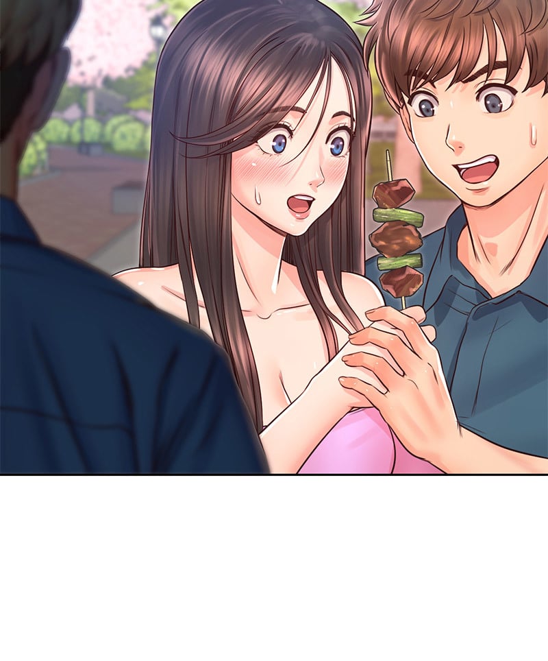 Osaka – Osaka – ตอนที่ 23 หน้า 18