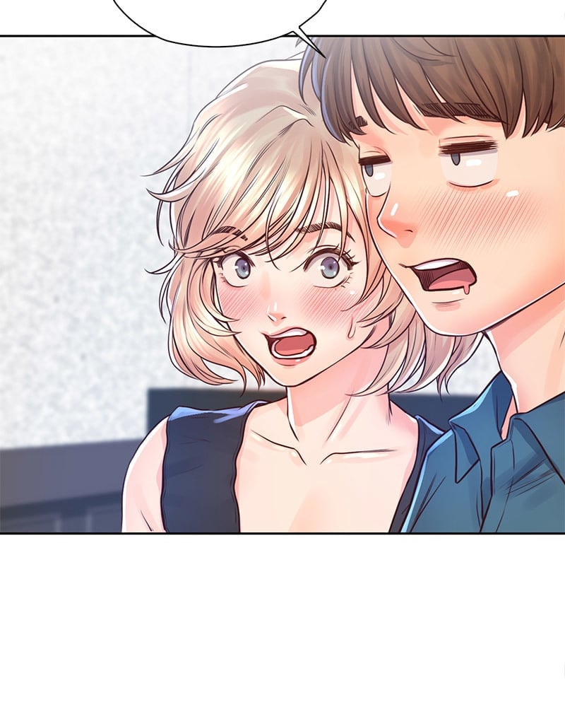 Osaka – Osaka – ตอนที่ 23 หน้า 60