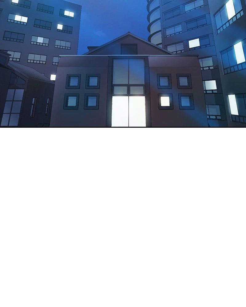 Osaka – Osaka – ตอนที่ 23 หน้า 85