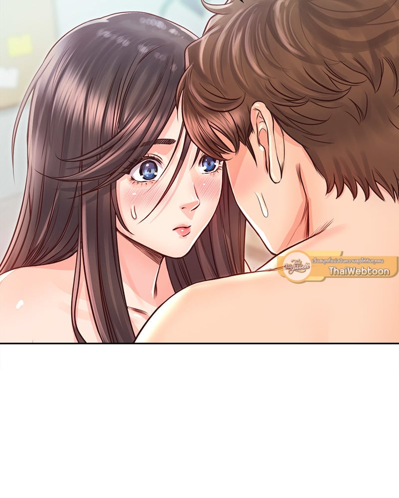 Osaka – Osaka – ตอนที่ 28 หน้า 67