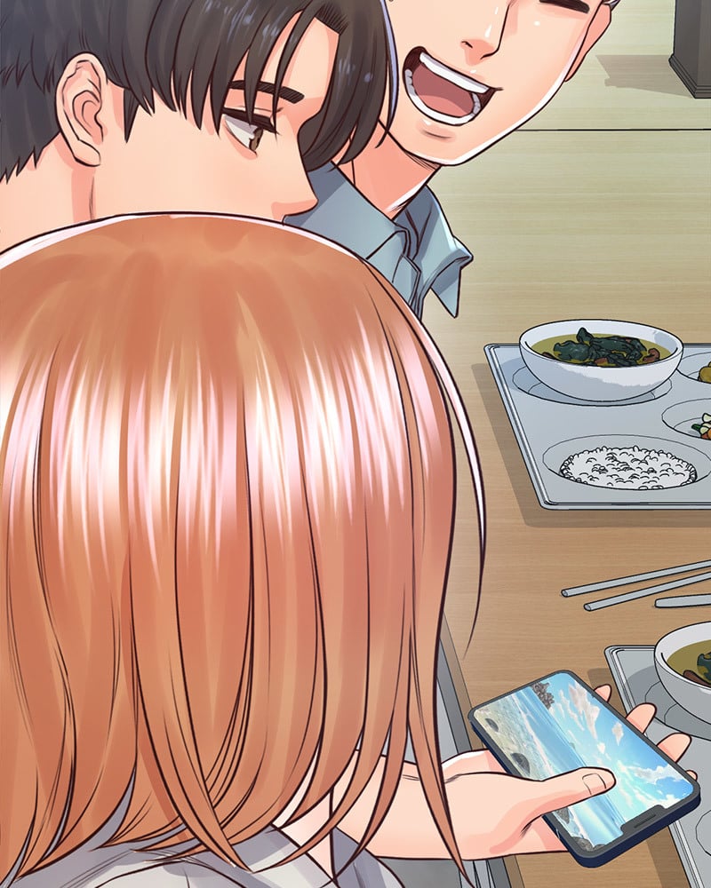Osaka – Osaka – ตอนที่ 29 หน้า 89