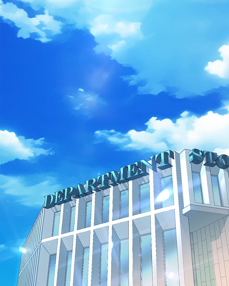 Osaka – Osaka – ตอนที่ 30 หน้า 35