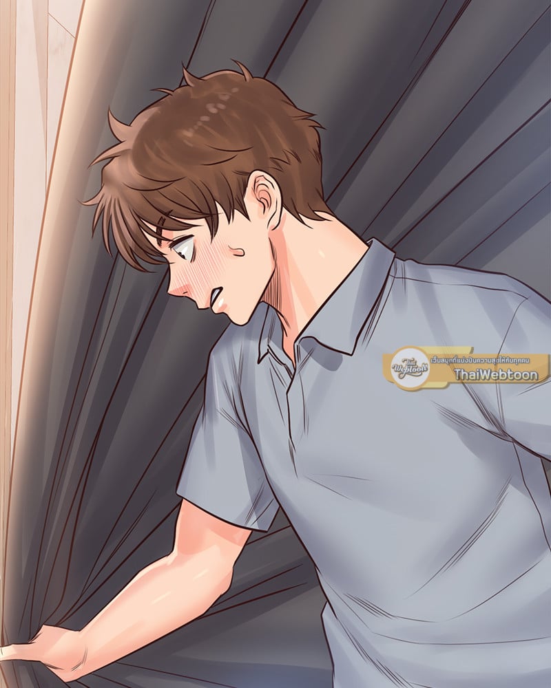 Osaka – Osaka – ตอนที่ 30 หน้า 61