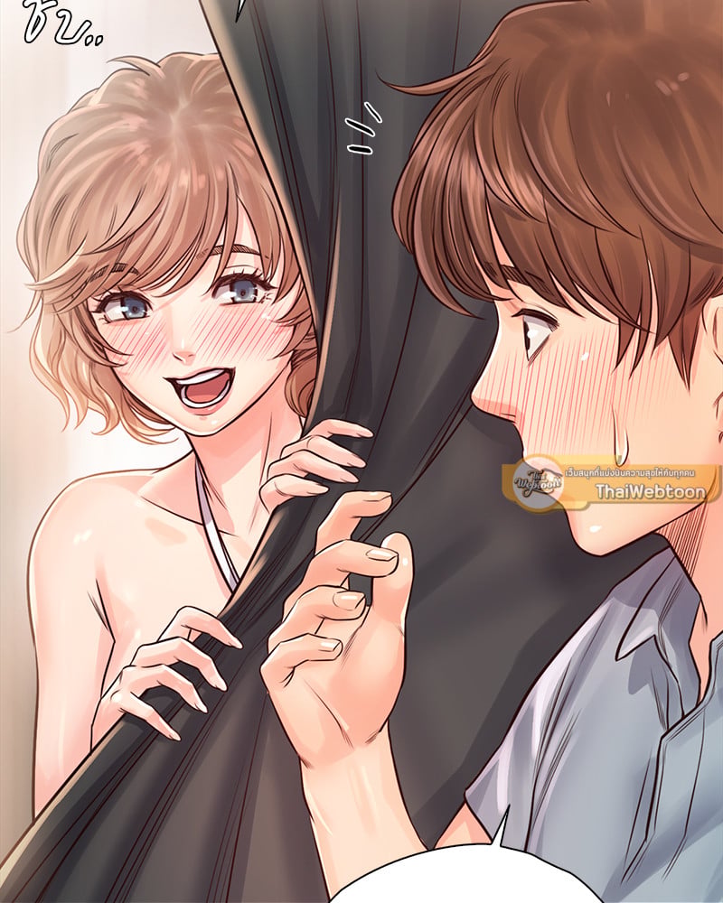 Osaka – Osaka – ตอนที่ 30 หน้า 68