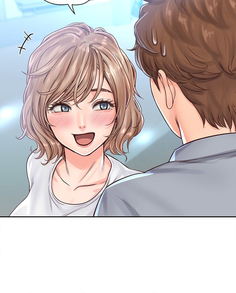 Osaka – Osaka – ตอนที่ 31 หน้า 38