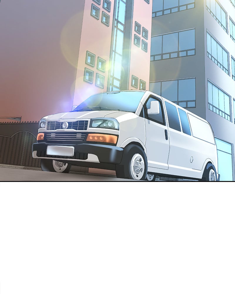 Osaka – Osaka – ตอนที่ 31 หน้า 65