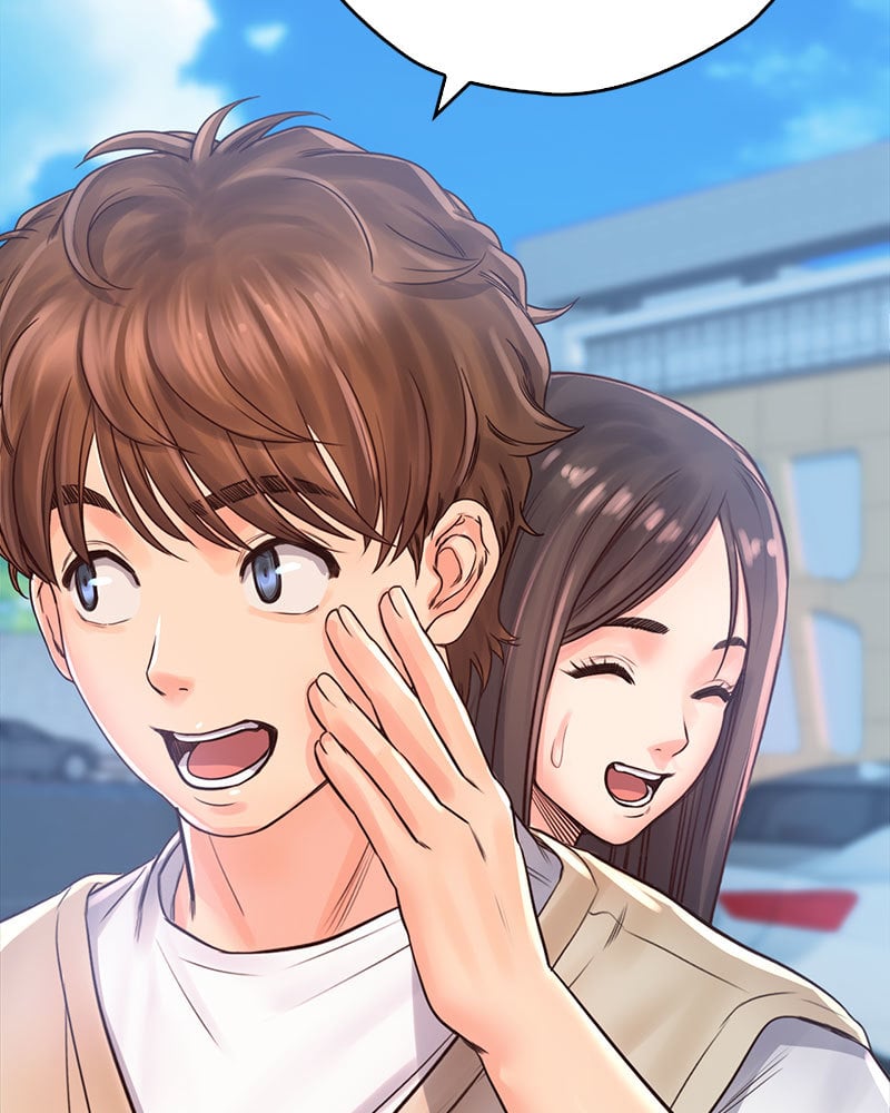 Osaka – Osaka – ตอนที่ 31 หน้า 102