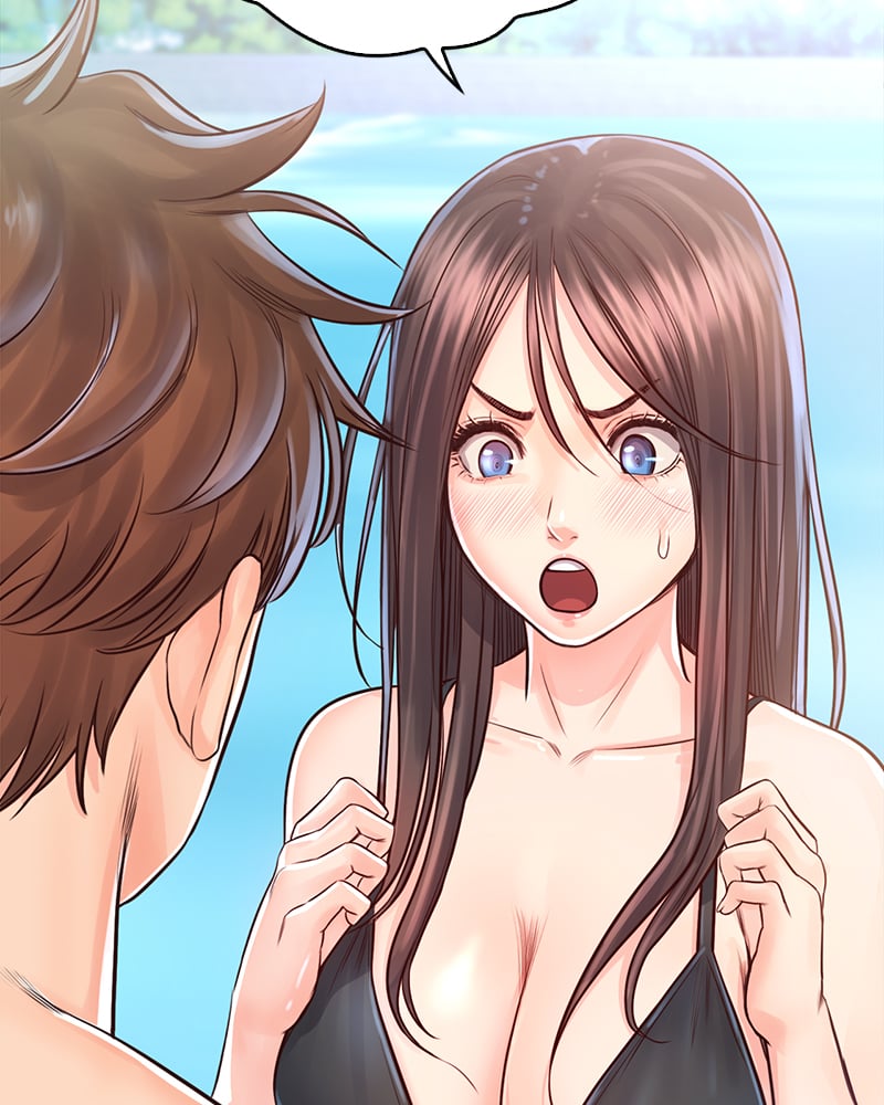 Osaka – Osaka – ตอนที่ 32 หน้า 84