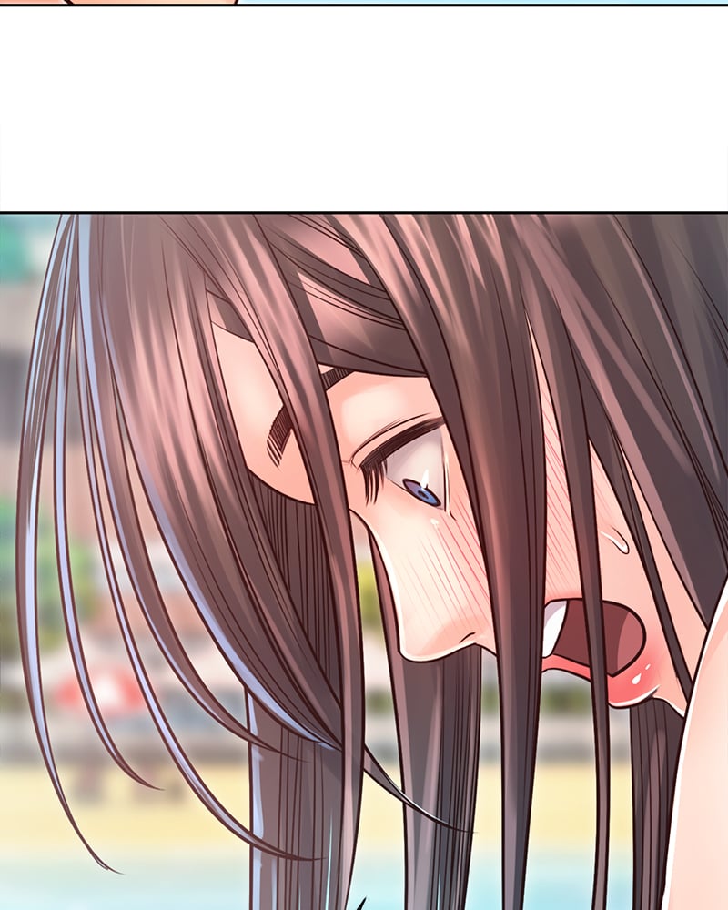 Osaka – Osaka – ตอนที่ 32 หน้า 97