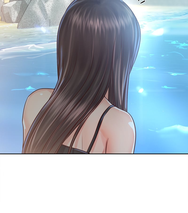 Osaka – Osaka – ตอนที่ 32 หน้า 111
