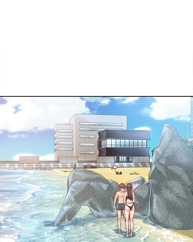 Osaka – Osaka – ตอนที่ 32 หน้า 113